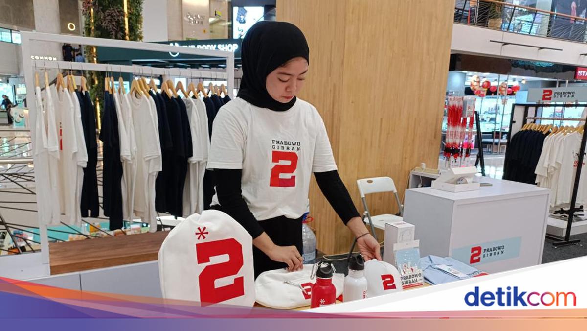Cara Beli Tiket Pameran Seni Citimall Cilacap: Panduan Praktis untuk Warga Lokal